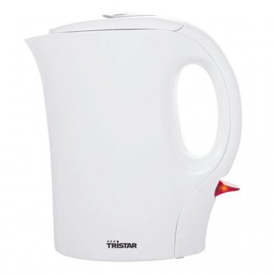 Tristar Elkedel 1L 1100W