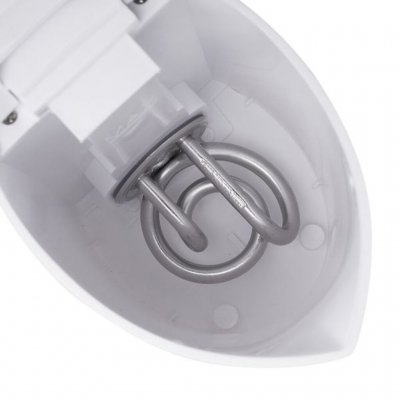 Tristar Elkedel 1L 1100W