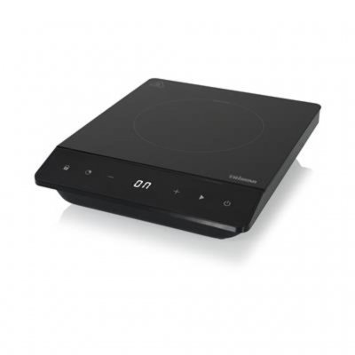 Tristar Induktionsplade 2000 Watt