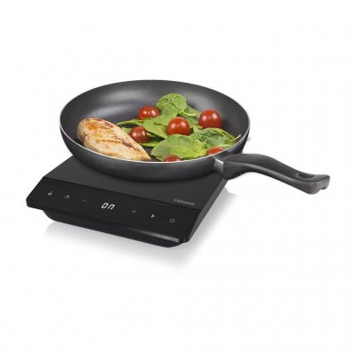 Tristar Induktionsplade 2000 Watt