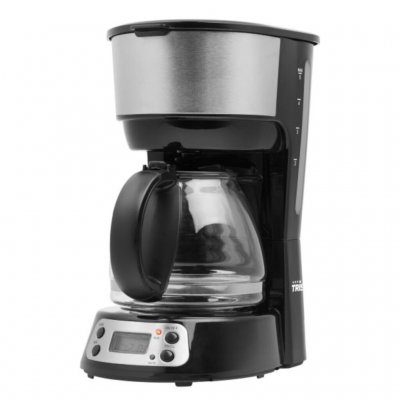 Tristar Kaffemaskine 600W