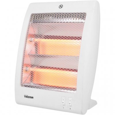 Tristar Quartz Varme 800W