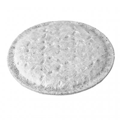 Udskiftningsfilter til Truma gasfilter.