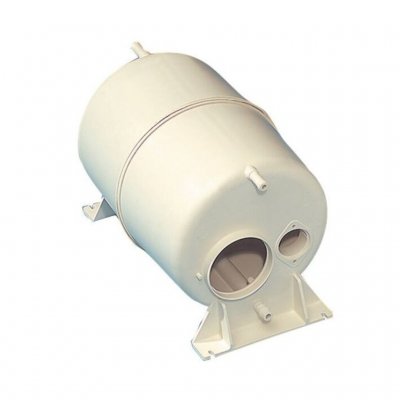 Truma TT5 Vandbeholder reservedel
