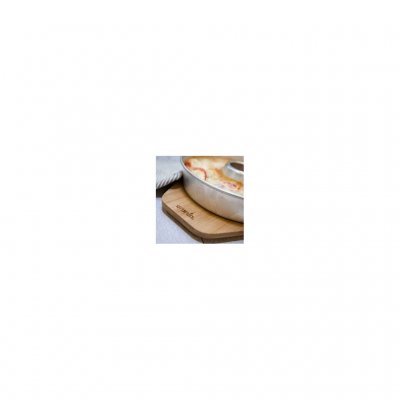 Omnia Bambusbakke