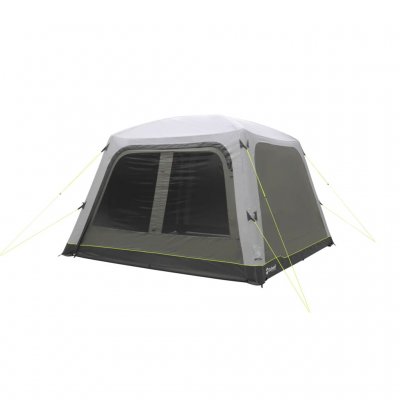 Outwell Vail Air Shelter