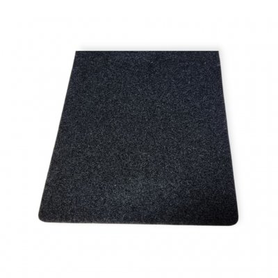 Kabine- / Gulvmåtte til bil, autocamper eller campervan.