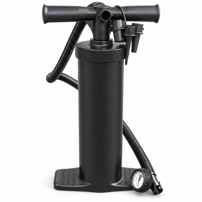 Vanheim Double Action Pump 2L