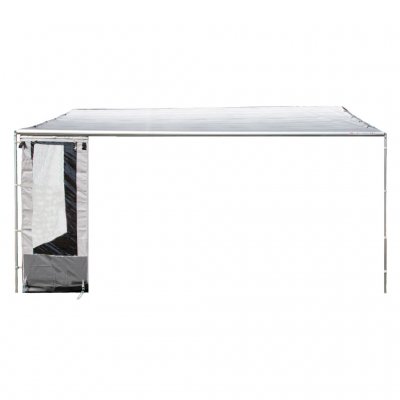 WeCamp Komplet Front Caravanstore XL