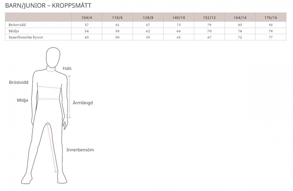 Pinewood Fleeceskjorta Barn